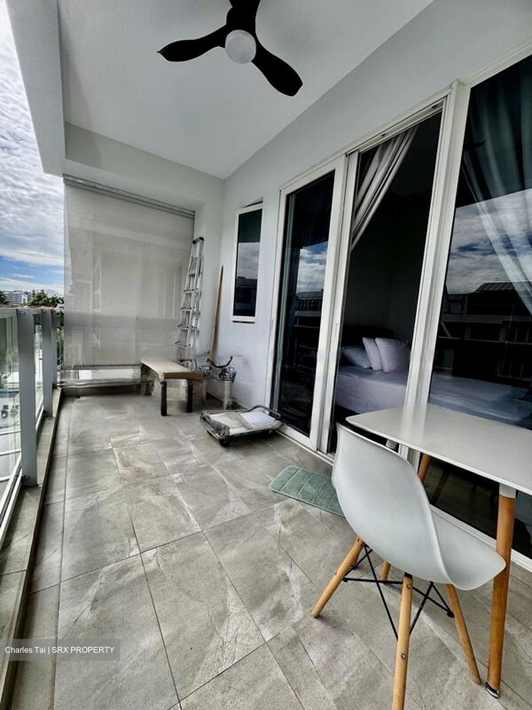 The Nautical (D27), Condominium #454772121